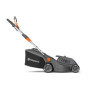 Kosiarka akumulatorowa Husqvarna Husqvarna Aspire™ LC34-P4A