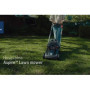 HUSQVARNA Aspire™ LC34-P4A z akumulatorem i ładowarką