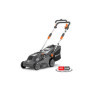 HUSQVARNA Aspire™ LC34-P4A z akumulatorem i ładowarką