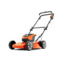 Kosiarka akumulatorowa Husqvarna LB 144i