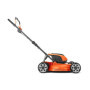 Kosiarka akumulatorowa Husqvarna LB 144i