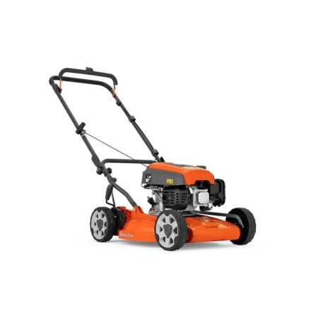 Kosiarka spalinowa Husqvarna LB 144