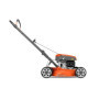 Kosiarka spalinowa Husqvarna LB 144