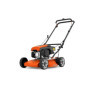 Kosiarka spalinowa Husqvarna LB 144