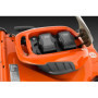 Kosiarka akumulatorowa Husqvarna LC 247i
