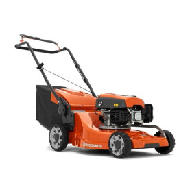 Kosiarka spalinowa Husqvarna LC 247