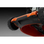 Kosiarka spalinowa Husqvarna LC 247