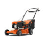 Kosiarka spalinowa Husqvarna LC 247S