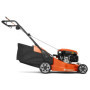 Kosiarka spalinowa Husqvarna LC 347V