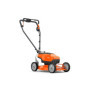 Kosiarka akumulatorowa Husqvarna LB 442i