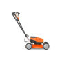 Kosiarka akumulatorowa Husqvarna LB 442i