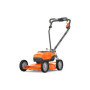 Kosiarka akumulatorowa Husqvarna LB 448i