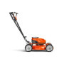 Kosiarka akumulatorowa Husqvarna LB 448iV