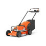 Kosiarka akumulatorowa Husqvarna LC 551iV