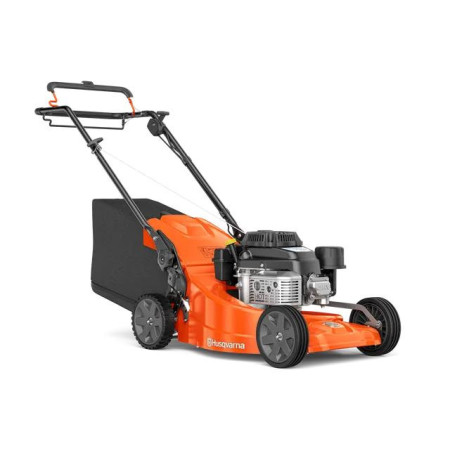 Kosiarka spalinowa Husqvarna LC 551SP