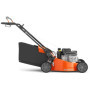 Kosiarka spalinowa Husqvarna LC 551SP