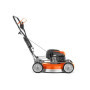 Kosiarka spalinowa Husqvarna LB 553SQe