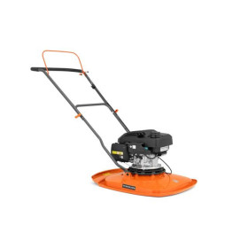 Kosiarka spalinowa Husqvarna GX 560