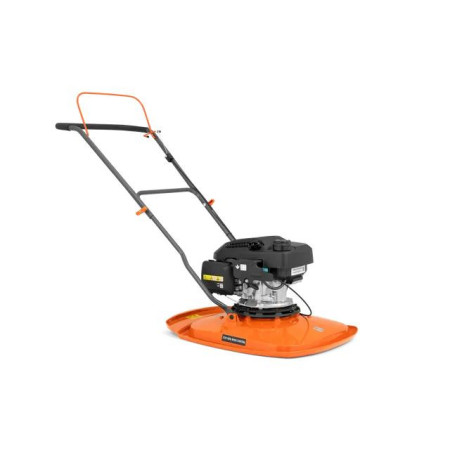 Kosiarka spalinowa Husqvarna GX 560