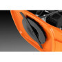 Kosiarka spalinowa Husqvarna GX 560