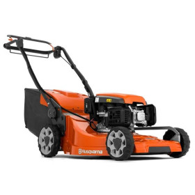 Kosiarka spalinowa Husqvarna LC 353VE