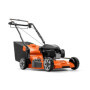 Kosiarka spalinowa Husqvarna LC 356VP