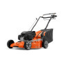 Kosiarka spalinowa Husqvarna LC 356VP