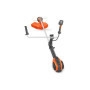 Wykaszarka akumulatorowa Husqvarna 525iRXT