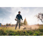 Wykaszarka akumulatorowa Husqvarna 535iRXT