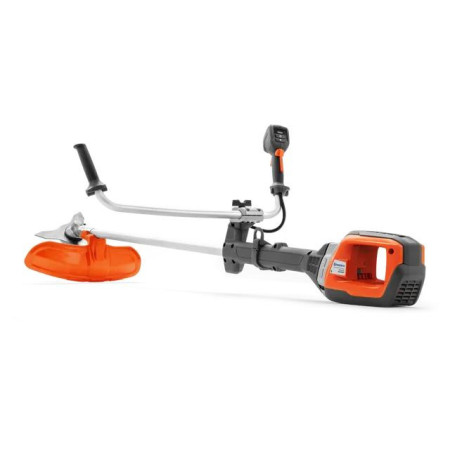 Wykaszarka akumulatorowa Husqvarna 535iFR