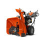 Odśnieżarka Husqvarna ST 224