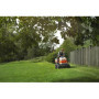 Traktor ogrodowy Husqvarna TC 220T
