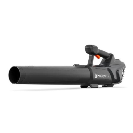 Dmuchawa akumulatorowa Husqvarna Aspire™ B8X-P4A