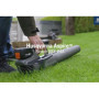 Dmuchawa akumulatorowa Husqvarna Aspire™ B8X-P4A