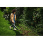 Dmuchawa akumulatorowa Husqvarna Aspire™ B8X-P4A