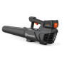 Dmuchawa akumulatorowa Husqvarna Aspire™ B8X-P4A