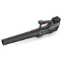 Dmuchawa akumulatorowa Husqvarna Aspire™ B8X-P4A