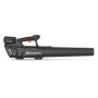 Dmuchawa akumulatorowa Husqvarna Aspire™ B8X-P4A