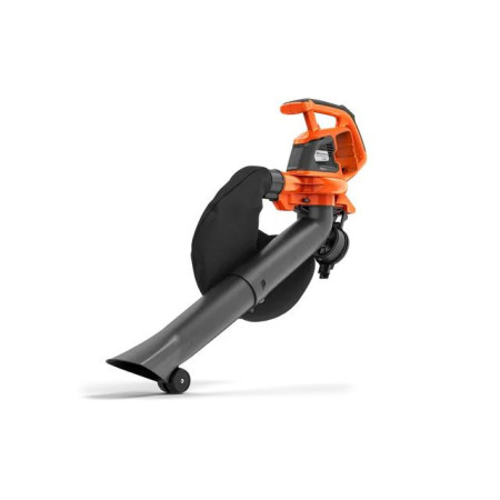 Dmuchawa akumulatorowa Husqvarna 120iBV