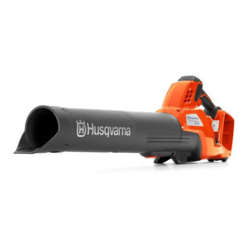 Dmuchawa akumulatorowa Husqvarna 230iB