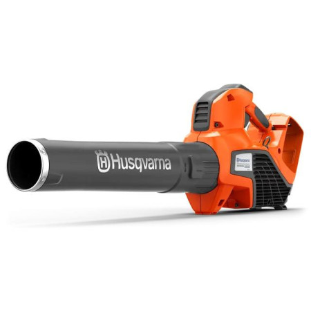 Dmuchawa akumulatorowa Husqvarna 525iB Mark II