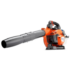 Dmuchawa spalinowa Husqvarna 525BX