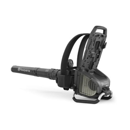 Dmuchawa akumulatorowa Husqvarna 550iBTX