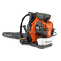 Dmuchawa spalinowa Husqvarna 590BTS