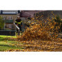 Dmuchawa spalinowa Husqvarna 590BTS