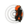 Rider Husqvarna R 112C