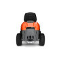 Rider Husqvarna R 112C5
