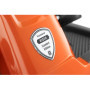 Rider Husqvarna R214TC Comfort edition