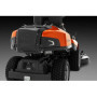 Rider Husqvarna R 316TX AWD