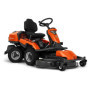 Rider Husqvarna R 316TsX AWD